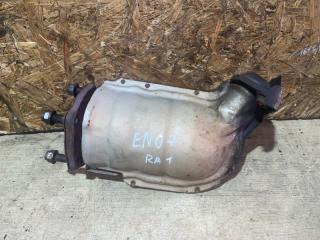 Катализатор  SUBARU   PLEO+   RA1   EN07     1 ракурс