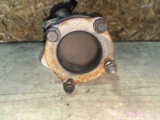 Катализатор  SUBARU   PLEO+   RA1   EN07     3 ракурс