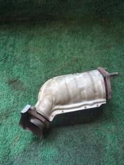 Катализатор  SUBARU   PLEO+   RA1   EN07     2 ракурс