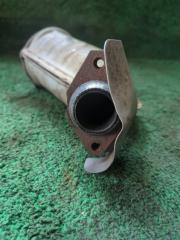 Катализатор  SUBARU   PLEO+   RA1   EN07     3 ракурс