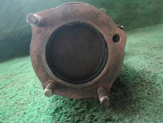 Катализатор  SUBARU   PLEO+   RA1   EN07     4 ракурс