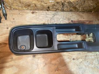 Подлокотник  HONDA   FIT   GE6        2 ракурс