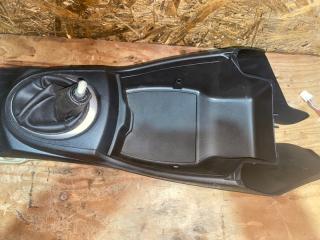 Подлокотник  HONDA   FIT   GE6        3 ракурс