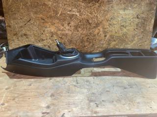 Подлокотник  HONDA   FIT   GE6        4 ракурс