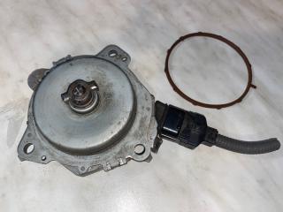 Датчик положения распредвала  TOYOTA   CAMRY   AXVH70        2 ракурс