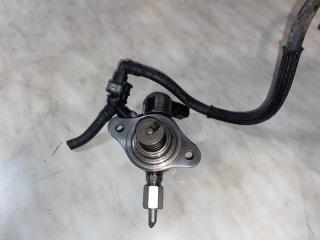 Тнвд  TOYOTA   CAMRY   AXVH70        2 ракурс