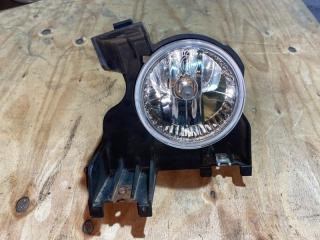 Туманка левая передняя  SUBARU   R1   RJ1      114-20860  1 ракурс