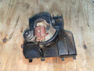 Туманка левая передняя  SUBARU   R1   RJ1      114-20860  2 ракурс