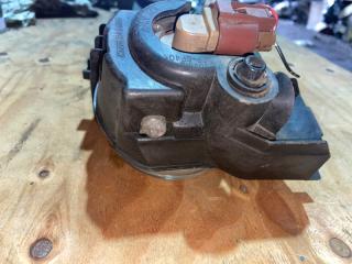 Туманка левая передняя  SUBARU   R1   RJ1      114-20860  4 ракурс