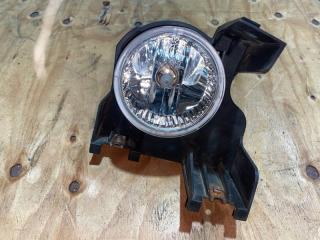 Туманка правая передняя  SUBARU   R1   RJ1      114-20860  1 ракурс