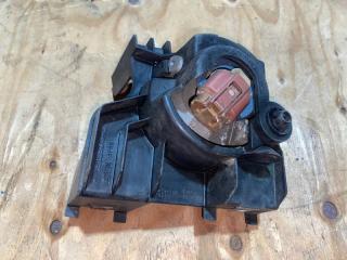 Туманка правая передняя  SUBARU   R1   RJ1      114-20860  2 ракурс