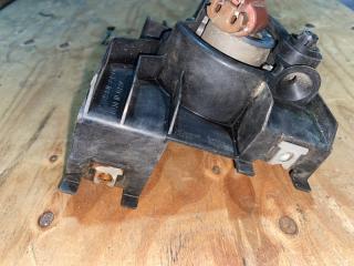 Туманка правая передняя  SUBARU   R1   RJ1      114-20860  3 ракурс