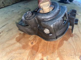 Туманка правая передняя  SUBARU   R1   RJ1      114-20860  4 ракурс
