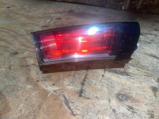 Стоп-вставка левая задняя HONDA CIVIC FK7 W3354 2 ракурс Стоп-вставка левая задняя HONDA CIVIC FK7 W3354 2 ракурс