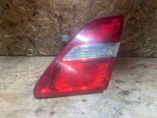 Стоп-вставка правая задняя  TOYOTA   CELSIOR   UCF31      50-62  1 ракурс