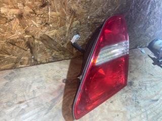 Стоп-вставка правая задняя  TOYOTA   CELSIOR   UCF31      50-62  2 ракурс