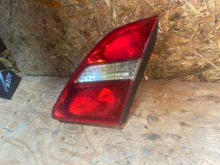Стоп-вставка правая задняя  TOYOTA   CELSIOR   UCF31      50-62  3 ракурс