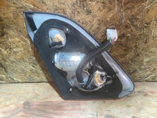 Стоп-вставка правая задняя  TOYOTA   CELSIOR   UCF31      50-62  4 ракурс
