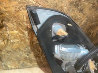Стоп-вставка правая задняя  TOYOTA   CELSIOR   UCF31      50-62  5 ракурс