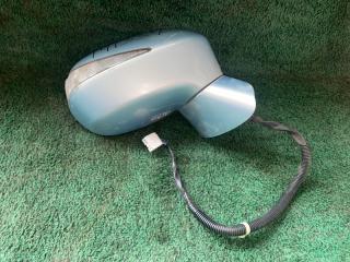 Зеркало правое переднее  HONDA   CIVIC   FD1FD2FD3      BG51MV  1 ракурс