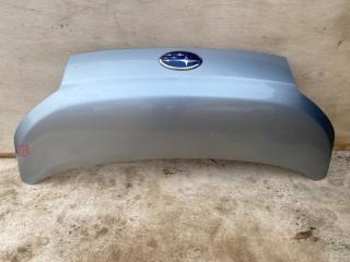 Капот   SUBARU   STELLA   LA100F     ,   ,   1 ракурс
