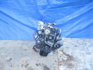Двигатель SUBARU PLEO+ RA1 EN07 1 ракурс Двигатель SUBARU PLEO+ RA1 EN07 1 ракурс