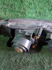 Фара левая передняя  NISSAN   SILVIA   S15      20-NS002  5 ракурс