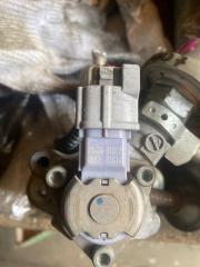 Тнвд  TOYOTA   MARK X   GRX120   4GR   2348031012  5 ракурс