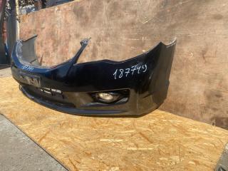 Бампер передний  HONDA   CIVIC   FD1      2MOD  3 ракурс