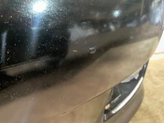 Бампер передний  SUBARU   LEGACY   BP5        4 ракурс
