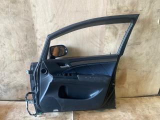 Дверь правая передняя  HONDA   ODYSSEY   RB1RB2        3 ракурс