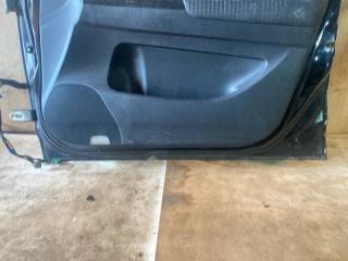 Дверь правая передняя  HONDA   ODYSSEY   RB1RB2        4 ракурс