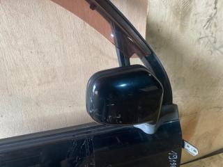 Зеркало правое переднее  MITSUBISHI   TOPPO   H82A        1 ракурс
