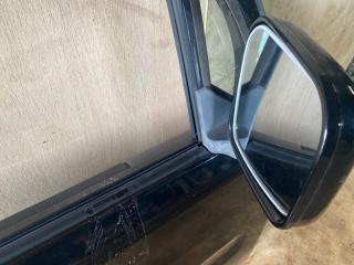 Зеркало правое переднее  MITSUBISHI   TOPPO   H82A        2 ракурс