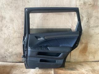 Дверь правая задняя  HONDA   ODYSSEY   RB1RB2        3 ракурс