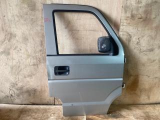 Дверь правая передняя  SUZUKI   EVERY   DA64WDA64V        1 ракурс