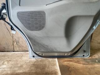 Дверь правая передняя  SUZUKI   EVERY   DA64WDA64V        4 ракурс