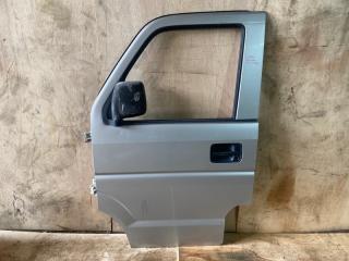 Дверь левая передняя  SUZUKI   EVERY   DA64WDA64V        1 ракурс