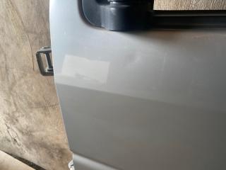 Дверь левая передняя  SUZUKI   EVERY   DA64WDA64V        2 ракурс