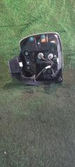 Стоп левый задний  TOYOTA   PASSO   M700S      220-69028  2 ракурс