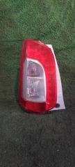 Стоп левый задний  TOYOTA   PASSO   KGC30      220-51397  1 ракурс