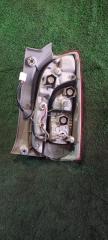 Стоп левый задний  TOYOTA   PASSO   KGC30      220-51397  2 ракурс