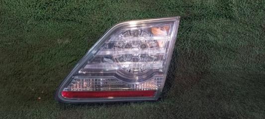 Стоп-вставка правая задняя  TOYOTA   CROWN   GWS204      30-353  1 ракурс