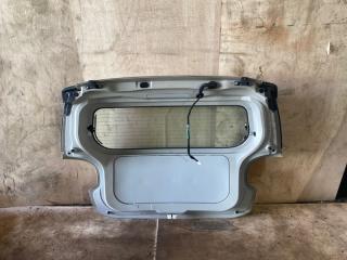 Дверь задняя задняя  DAIHATSU   BOON   M700S        4 ракурс