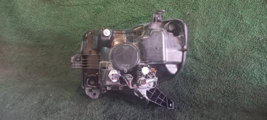 Фара правая передняя  DAIHATSU   WAKE   LA700S      W2664  3 ракурс