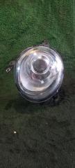Фара левая передняя  HONDA   N-ONE   JG1      33150 T4G J11  1 ракурс