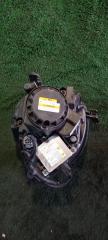 Фара левая передняя  HONDA   N-ONE   JG1      33150 T4G J11  2 ракурс