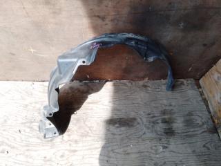 Подкрылок правый передний   SUBARU   STELLA   LA100FLA110F     ,   ,   1 ракурс