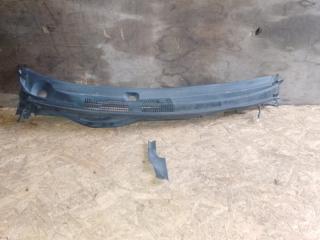 Жабо переднее  HONDA   N-WGN   JH1        1 ракурс