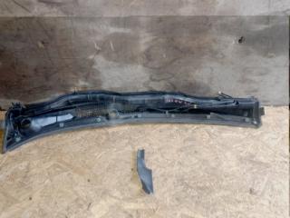 Жабо переднее  HONDA   N-WGN   JH1        2 ракурс